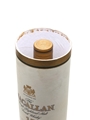Macallan 1985 15 Year Old  70cl / 43%