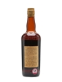 Blue Heather Bottled 1940s 75cl / 43%