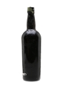 Taylors 1972 Quinta De Vargellas Taylor, Fladgate & Yeatman 75cl / 21%