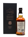 Balvenie 25 Year Old Triple Cask 70cl / 40%