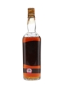 R-B-Vat 10 Years Old Bottled 1940s 75cl