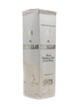 Macallan 1963 Bottled 1970s-1980s 75 cl / 43%