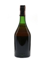 Delamain Pale & Dry  70cl / 40%