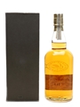 Glenkinchie 10 Year Old Bottled 1980s-1990s 100cl / 43%