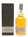 Glenkinchie 10 Year Old Bottled 1980s-1990s 100cl / 43%