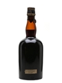 Bardinet Cherry Brandy Bottled 1950s 75cl / 30%