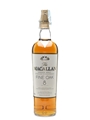 Macallan 8 Year Old Fine Oak  100cl / 43%