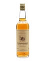Glenglassaugh 12 Year Old Bottled 1990s 70cl / 43%