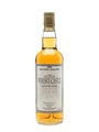 Caol Ila 1989 Cask #1023 The Whisky Castle Centenary 70cl / 57.1%
