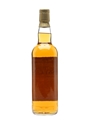 Caol Ila 1989 Cask #1023 The Whisky Castle Centenary 70cl / 57.1%