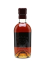 Aberlour A'Bunadh Silver Label Millennium  70cl / 59.7%