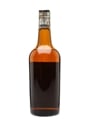 Ballor Prunelle Finest Old Brandy Bottled 1950s 75cl / 40%