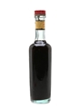 Gambacciani Elisir China Bottled 1950s 25cl / 21%