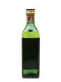 Saint Gilles Rhum Bottled 1950s - Stock 25cl / 45%
