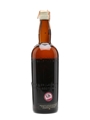 Northern Scot Bottled 1950s 75cl