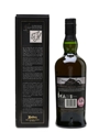 Ardbeg Ardbog  70cl / 52.1%