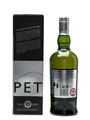 Ardbeg Perpetuum 200th Anniversary 70cl / 47.4%