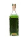 Pavia Gra Car Certosa Bottled 1970s 75cl / 43%