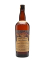 The Broadmoor Bottled 1940s 94.6cl