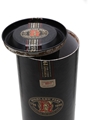 Highland Park 1977 Bicentenary Bottled 1998 70cl / 40%