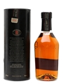 Highland Park 1977 Bicentenary Bottled 1998 70cl / 40%