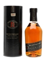 Highland Park 1977 Bicentenary Bottled 1998 70cl / 40%