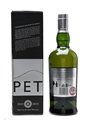Ardbeg Perpetuum 200th Anniversary 70cl / 47.4%