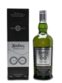 Ardbeg Perpetuum 200th Anniversary 70cl / 47.4%