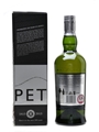 Ardbeg Perpetuum 200th Anniversary 70cl / 47.4%