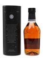 Highland Park Cask Strength 12 Year Old 2000 Limited Edition 70cl / 55.7%