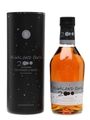 Highland Park Cask Strength 12 Year Old 2000 Limited Edition 70cl / 55.7%