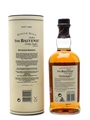Balvenie 10 Year Old Founder's Reserve 70cl / 40%