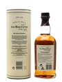 Balvenie 10 Year Old Founder's Reserve 70cl / 40%