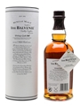 Balvenie 1967 Vintage Cask 32 Year Old 70cl / 49.7%