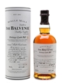 Balvenie 1967 Vintage Cask 32 Year Old 70cl / 49.7%