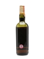 MacLennan's Special 8 Years Old Bottled 1940s 75cl