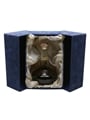 Macallan 1988 Single Cask Caledonian Selection Decanter 70cl / 55.9%