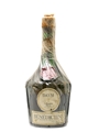 Benedictine DOM Bottled 1970s 75cl / 43%