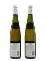 Gewurztraminer Grand Cru Brand 1994 Cave De Turckheim 2 X 75cl / 13%