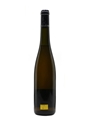Jean Schaetzel Gewurztraminer 1989 Grand Cru Kaefferkopf - Vendanges Tardive 75cl / 14%