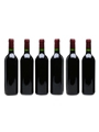 Chateau Rozier 1998 Saint Emilion Grand Cru 6 x 75cl / 12.5%