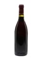 Domaine Font De Michelle 1986 Chateauneuf Du Pape 75cl / 13.7%