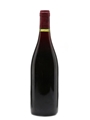 Gevrey Chambertin 1983 Vallet Freres 75cl / 13%