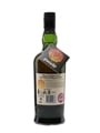Ardbeg Grooves Committee Release 2018 70cl / 51.6%