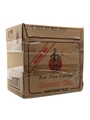 Havana Club Silver Dry Bottled 1990s 12 x 70cl / 40%