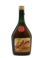 Saint Rhemy Liqueur Bottled 1950s 75cl / 42%