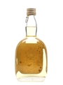 Sarti Doppio No.00 Kummel Bottled 1950s 75cl / 45%