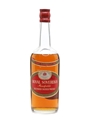 Mansfields Royal Sovereign Bottled 1940s 75cl