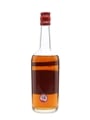 Mansfields Royal Sovereign Bottled 1940s 75cl
