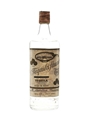 Sauza Tequila Bottled 1960s 75cl / 45%